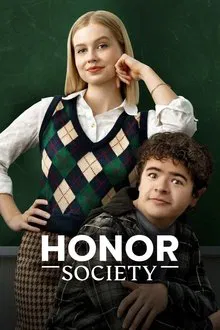 ดูหนังออนไลน์HD Honor Society (2022) สังคมให้เกียรติ หนังเต็มเรื่อง หนังมาสเตอร์ ดูหนังHD ดูหนังออนไลน์ ดูหนังใหม่