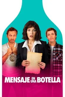 ดูหนังออนไลน์HD Mensaje en una botella (2025) หนังเต็มเรื่อง หนังมาสเตอร์ ดูหนังHD ดูหนังออนไลน์ ดูหนังใหม่