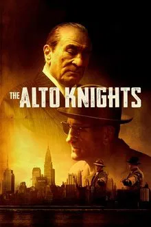 ดูหนังออนไลน์HD The Alto Knights (2025) อัลโต ไนท์ส ทรชนครองเมือง หนังเต็มเรื่อง หนังมาสเตอร์ ดูหนังHD ดูหนังออนไลน์ ดูหนังใหม่