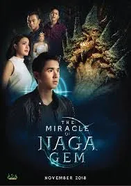 ดูหนังออนไลน์HD The Miracle of Naga Gem (2018) ปาฏิหาริย์แก้วนาคราช หนังเต็มเรื่อง หนังมาสเตอร์ ดูหนังHD ดูหนังออนไลน์ ดูหนังใหม่