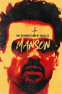 ดูหนังออนไลน์HD The Resurrection Of Charles Manson (2023) ลวงชีพฟื้นคืนชาร์ล แมนสัน หนังเต็มเรื่อง หนังมาสเตอร์ ดูหนังHD ดูหนังออนไลน์ ดูหนังใหม่