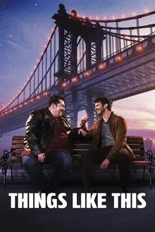 ดูหนังออนไลน์HD Things Like This (2025) หนังเต็มเรื่อง หนังมาสเตอร์ ดูหนังHD ดูหนังออนไลน์ ดูหนังใหม่