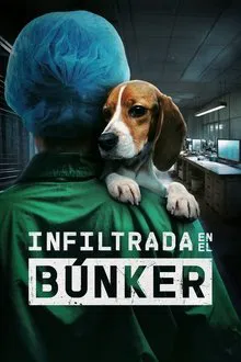 ดูหนังออนไลน์HD Undercover Inside the Bunker (2025) หนังเต็มเรื่อง หนังมาสเตอร์ ดูหนังHD ดูหนังออนไลน์ ดูหนังใหม่